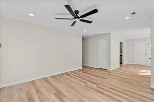 6867 Ironwood Cir, Greensboro, NC 27410 - Photo 8