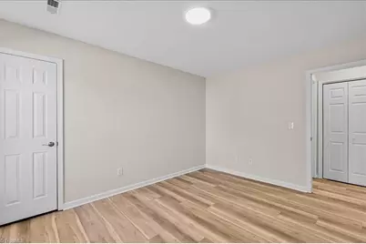 6867 Ironwood Circle, Greensboro, NC 27410 - Photo 28