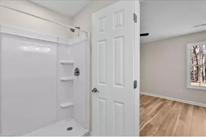 6867 Ironwood Circle, Greensboro, NC 27410 - Photo 22