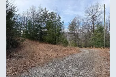 Lots 207 & 220 Maple Valley Lane, Purlear, NC 28665 - Photo 18