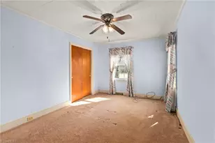 827 Dodson Mill Rd, Pilot Mountain, NC 27041 - Photo 14