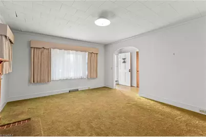 827 Dodson Mill Road, Pilot Mountain, NC 27041 - Photo 6