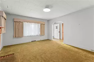 827 Dodson Mill Rd, Pilot Mountain, NC 27041 - Photo 6