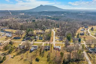 827 Dodson Mill Rd, Pilot Mountain, NC 27041 - Photo 24