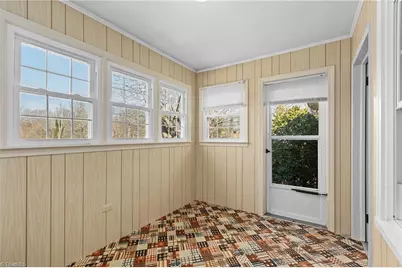 827 Dodson Mill Road, Pilot Mountain, NC 27041 - Photo 22