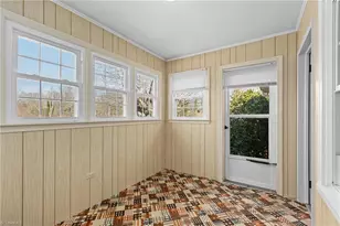 827 Dodson Mill Rd, Pilot Mountain, NC 27041 - Photo 22