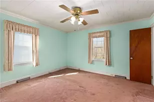 827 Dodson Mill Rd, Pilot Mountain, NC 27041 - Photo 18