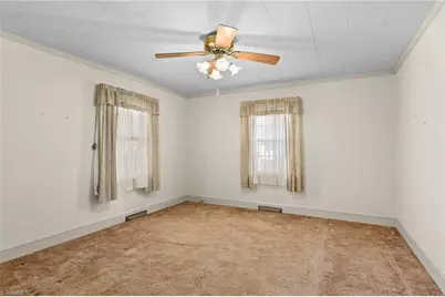 827 Dodson Mill Road, Pilot Mountain, NC 27041 - Photo 12