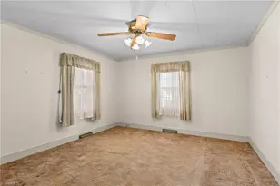 827 Dodson Mill Rd, Pilot Mountain, NC 27041 - Photo 12