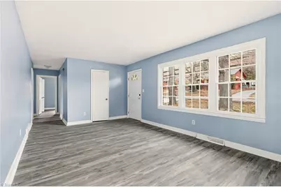 844 Willow Place, High Point, NC 27260 - Photo 6