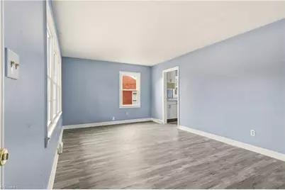 844 Willow Place, High Point, NC 27260 - Photo 4