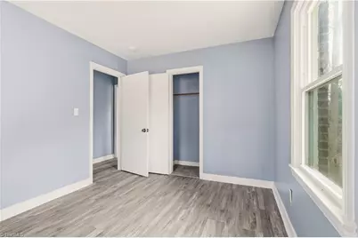 844 Willow Place, High Point, NC 27260 - Photo 16