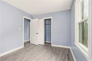 844 Willow Pl, High Point, NC 27260 - Photo 16