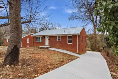 844 Willow Place, High Point, NC 27260 - Photo 2