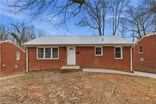 844 Willow Pl, High Point, NC 27260 - Photo 1