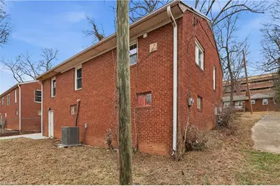 844 Willow Place, High Point, NC 27260 - Photo 22