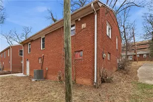 844 Willow Pl, High Point, NC 27260 - Photo 22