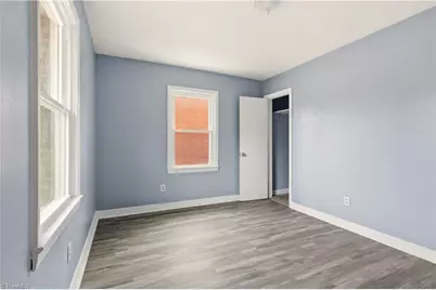 844 Willow Place, High Point, NC 27260 - Photo 14