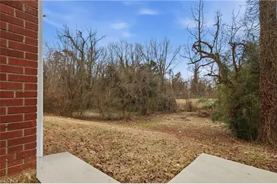 844 Willow Place, High Point, NC 27260 - Photo 20