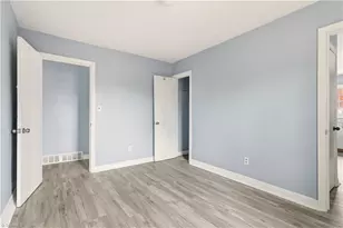 844 Willow Pl, High Point, NC 27260 - Photo 12