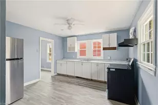 844 Willow Pl, High Point, NC 27260 - Photo 8