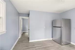 844 Willow Pl, High Point, NC 27260 - Photo 10