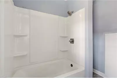 844 Willow Place, High Point, NC 27260 - Photo 18