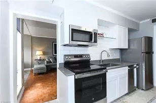 1101 N Elm St, Greensboro, NC 27401 - Photo 20