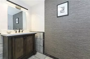 1101 N Elm St, Greensboro, NC 27401 - Photo 20