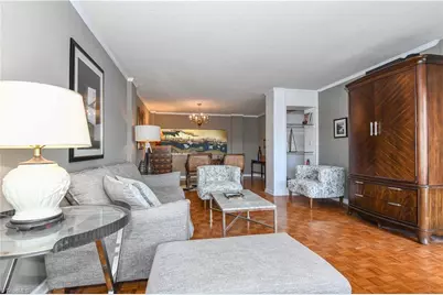 1101 N Elm Street #1005, Greensboro, NC 27401 - Photo 12