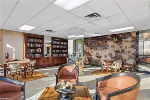 1101 N Elm St, Greensboro, NC 27401 - Photo 30