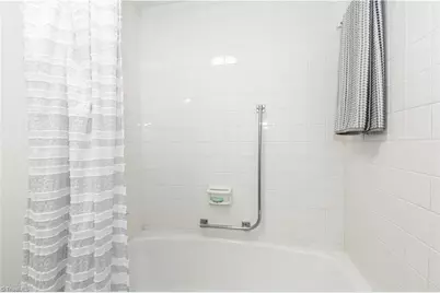 1101 N Elm Street #1005, Greensboro, NC 27401 - Photo 22