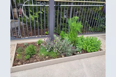 1101 N Elm Street #1005, Greensboro, NC 27401 - Photo 38