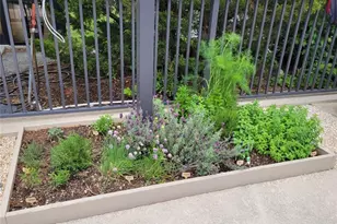 1101 N Elm St, Greensboro, NC 27401 - Photo 38