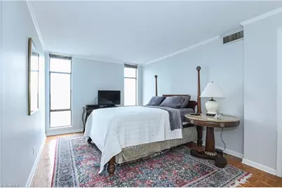 1101 N Elm Street #1005, Greensboro, NC 27401 - Photo 26