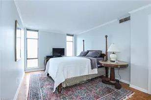 1101 N Elm St, Greensboro, NC 27401 - Photo 26