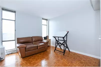 1101 N Elm Street #1005, Greensboro, NC 27401 - Photo 24