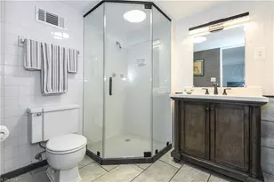 1101 N Elm St, Greensboro, NC 27401 - Photo 28