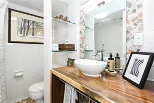 1101 N Elm St, Greensboro, NC 27401 - Photo 16