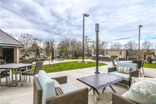 1101 N Elm St, Greensboro, NC 27401 - Photo 30