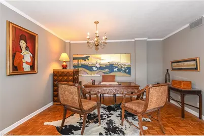 1101 N Elm Street #1005, Greensboro, NC 27401 - Photo 14