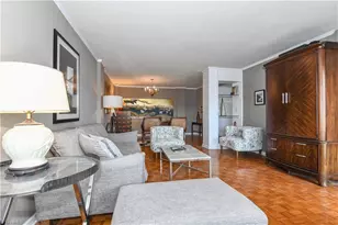 1101 N Elm St, Greensboro, NC 27401 - Photo 4