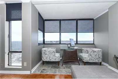 1101 N Elm Street #1005, Greensboro, NC 27401 - Photo 2