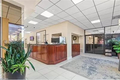 1101 N Elm Street #1005, Greensboro, NC 27401 - Photo 6