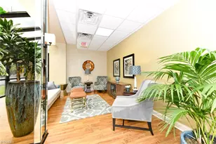 1101 N Elm St, Greensboro, NC 27401 - Photo 36