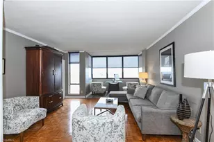 1101 N Elm St, Greensboro, NC 27401 - Photo 1