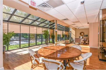 1101 N Elm Street #1005, Greensboro, NC 27401 - Photo 34