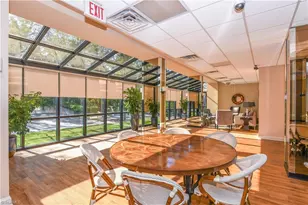 1101 N Elm St, Greensboro, NC 27401 - Photo 34