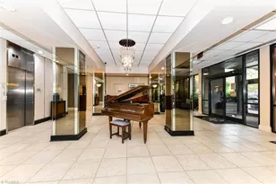 1101 N Elm St, Greensboro, NC 27401 - Photo 24