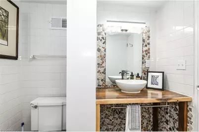 1101 N Elm Street #1005, Greensboro, NC 27401 - Photo 14